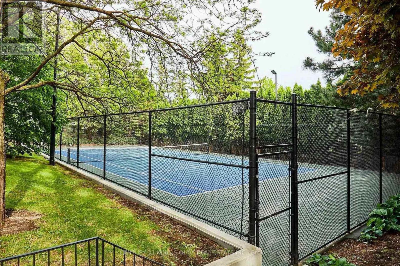 616 - 4727 Sheppard Avenue E, Toronto, Ontario  M1S 5B3 - Photo 39 - E12955524