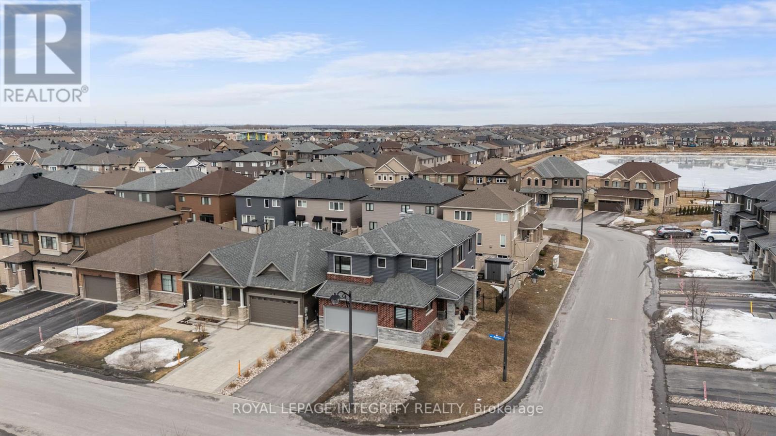 68 Malachigan Crescent, Ottawa, Ontario  K4A 1G5 - Photo 39 - X12945916