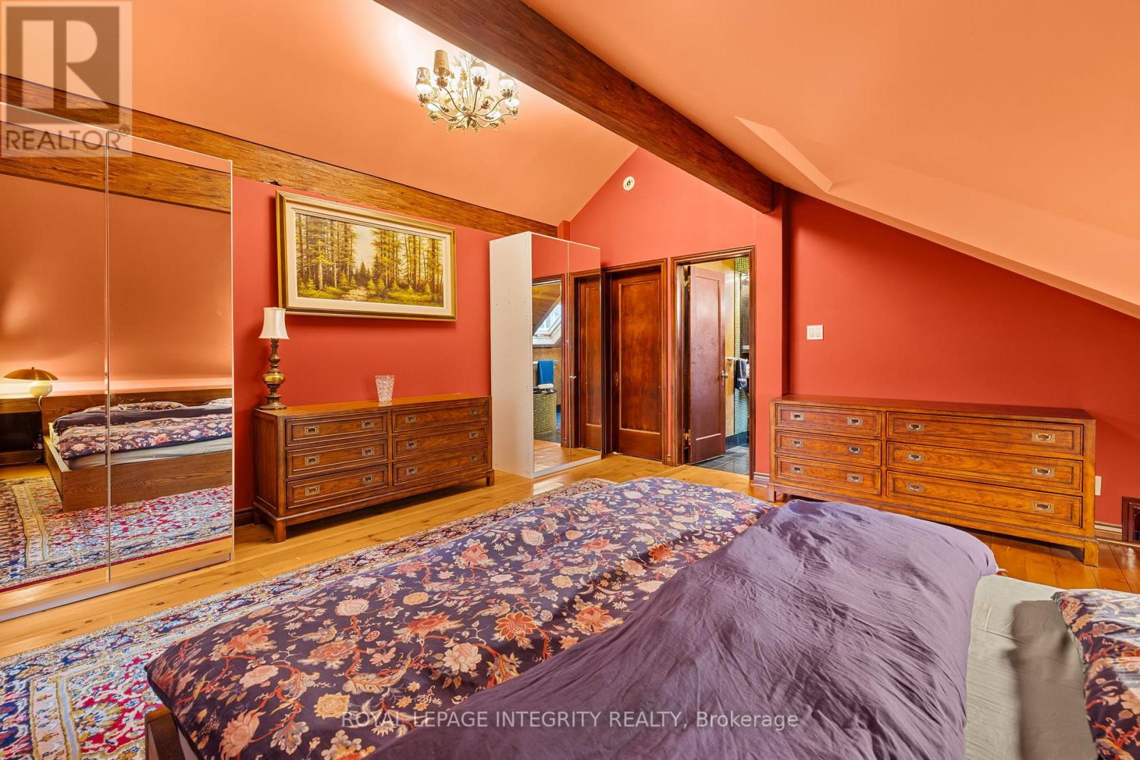 3565 Albion Road, Ottawa, Ontario  K1T 1A2 - Photo 23 - X12952904