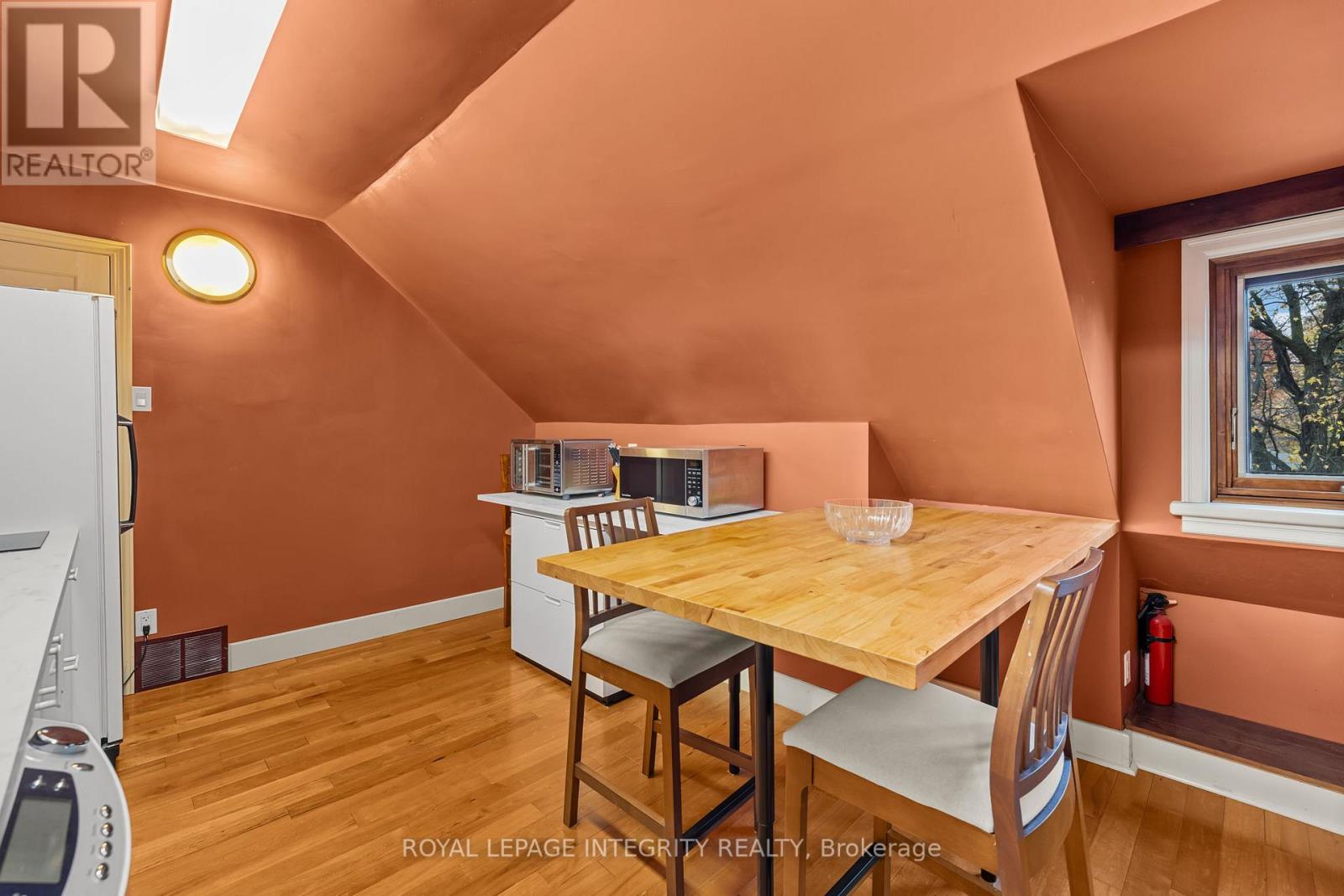 3565 Albion Road, Ottawa, Ontario  K1T 1A2 - Photo 27 - X12952904