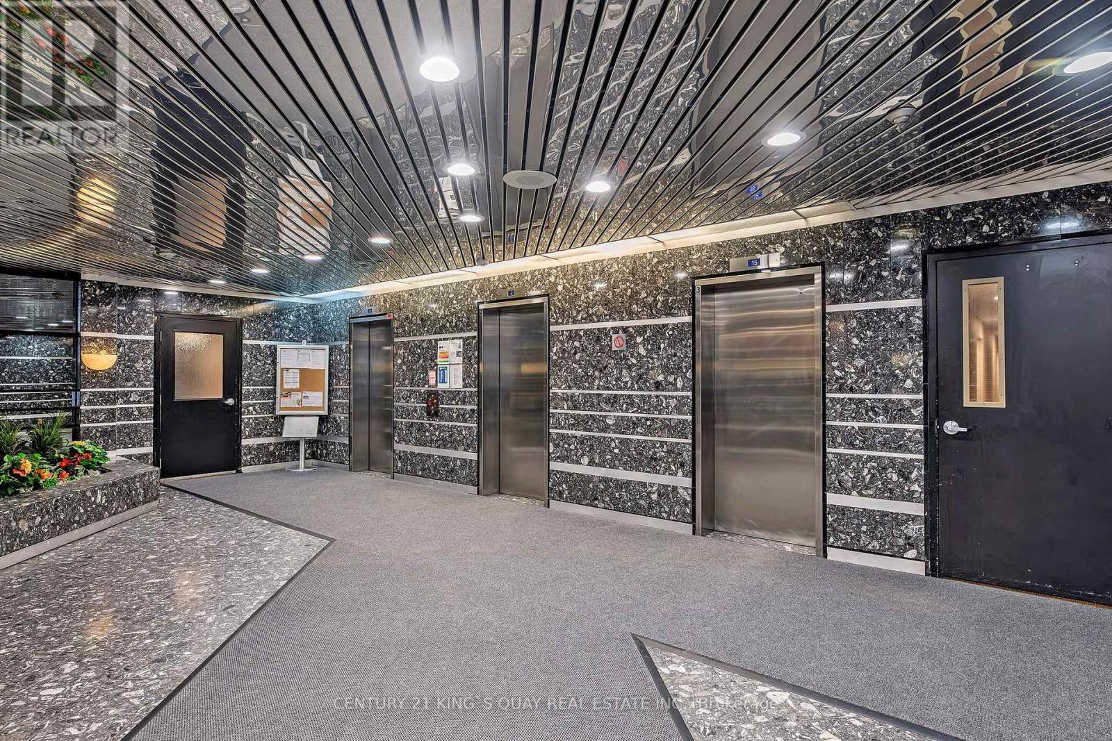 616 - 4727 Sheppard Avenue E, Toronto, Ontario  M1S 5B3 - Photo 3 - E12955524