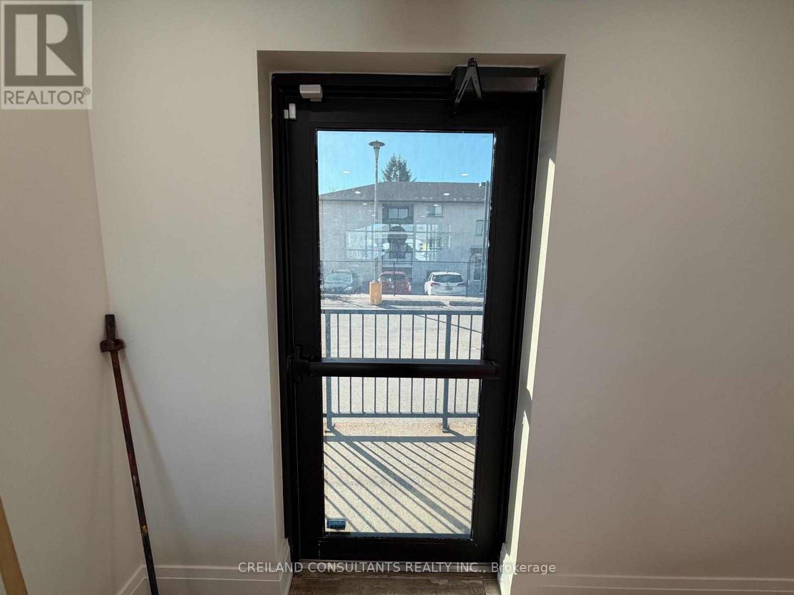 375 King Street, Oshawa, Ontario  L1J 2K3 - Photo 27 - E12955404