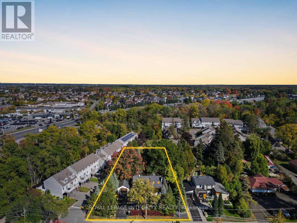 3565 Albion Road, Ottawa, Ontario  K1T 1A2 - Photo 38 - X12952904