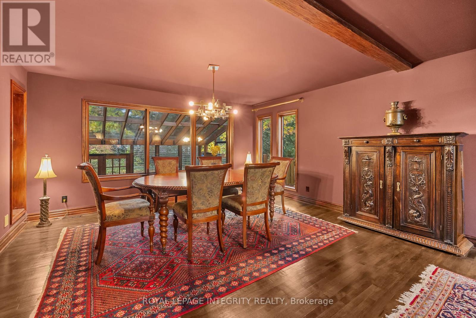 3565 Albion Road, Ottawa, Ontario  K1T 1A2 - Photo 13 - X12952904