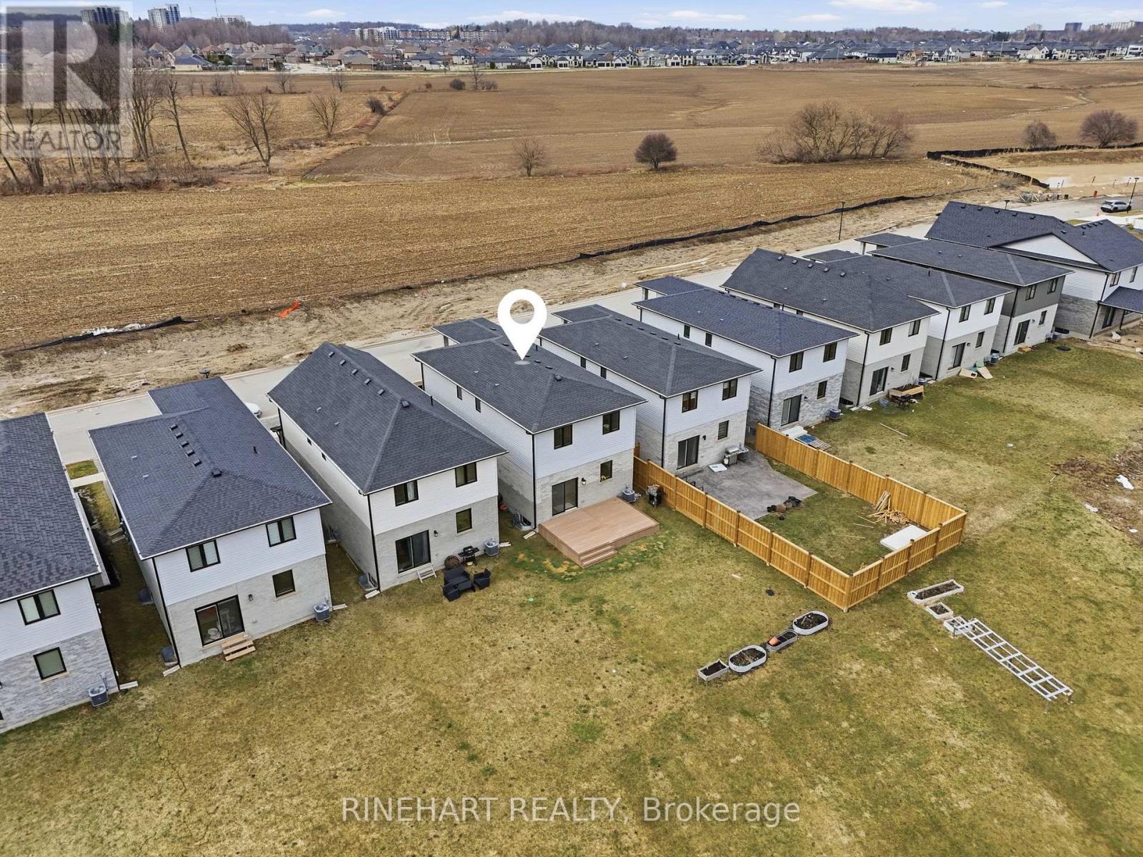 6445 Royal Magnolia Avenue, London South, Ontario  N6P 0K2 - Photo 41 - X12955540