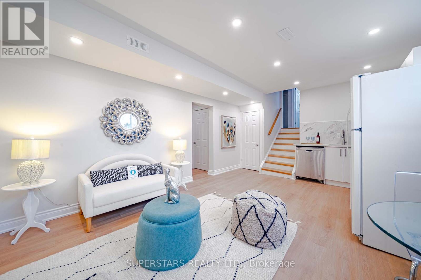 474 Fernhill Boulevard, Oshawa, Ontario  L1J 5J7 - Photo 26 - E12955402