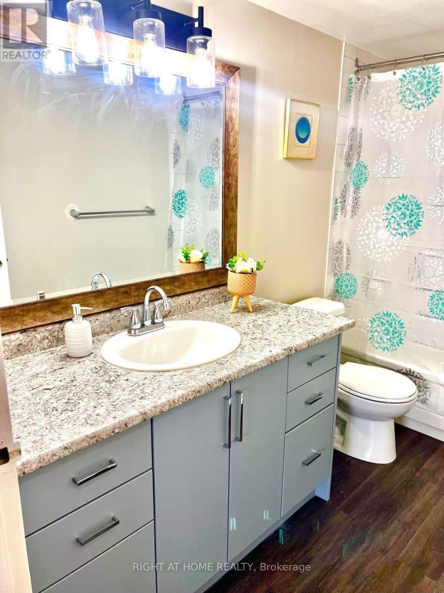 706 - 90 Dale Avenue, Toronto, Ontario  M1J 3N4 - Photo 29 - E12954226