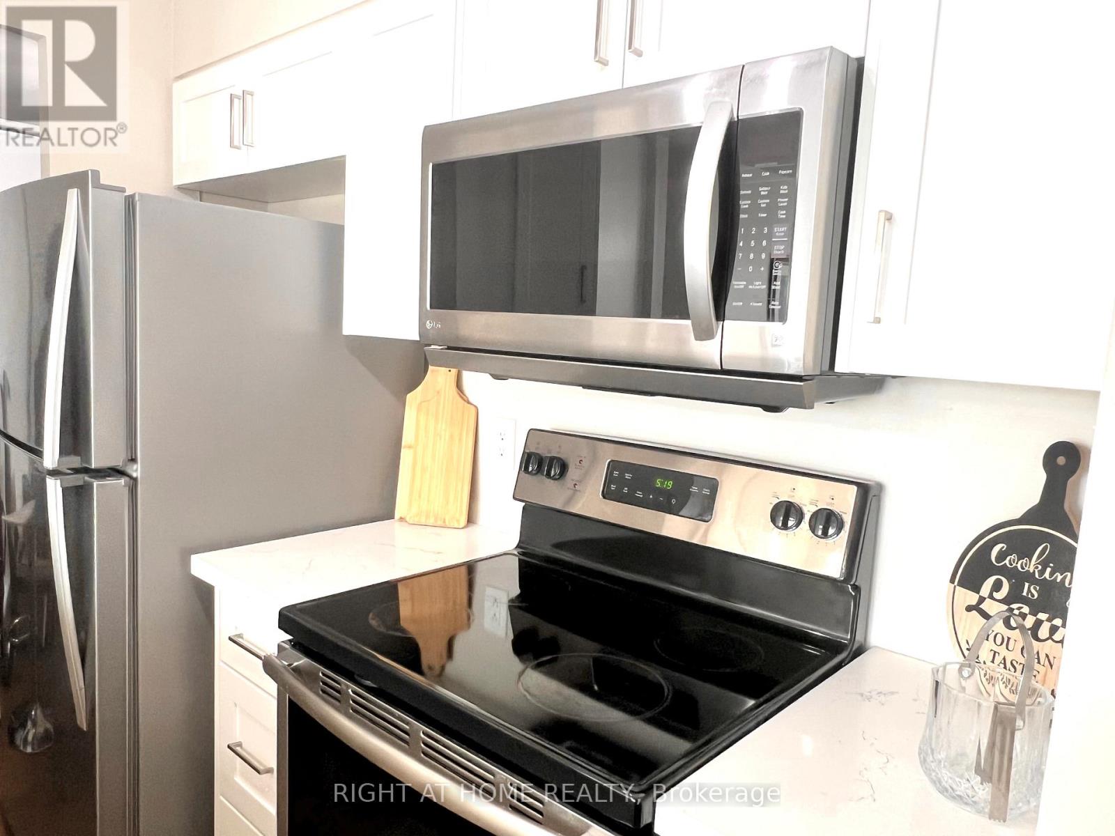 706 - 90 Dale Avenue, Toronto, Ontario  M1J 3N4 - Photo 19 - E12954226