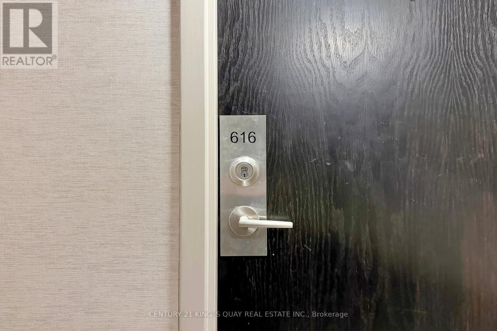 616 - 4727 Sheppard Avenue E, Toronto, Ontario  M1S 5B3 - Photo 4 - E12955524