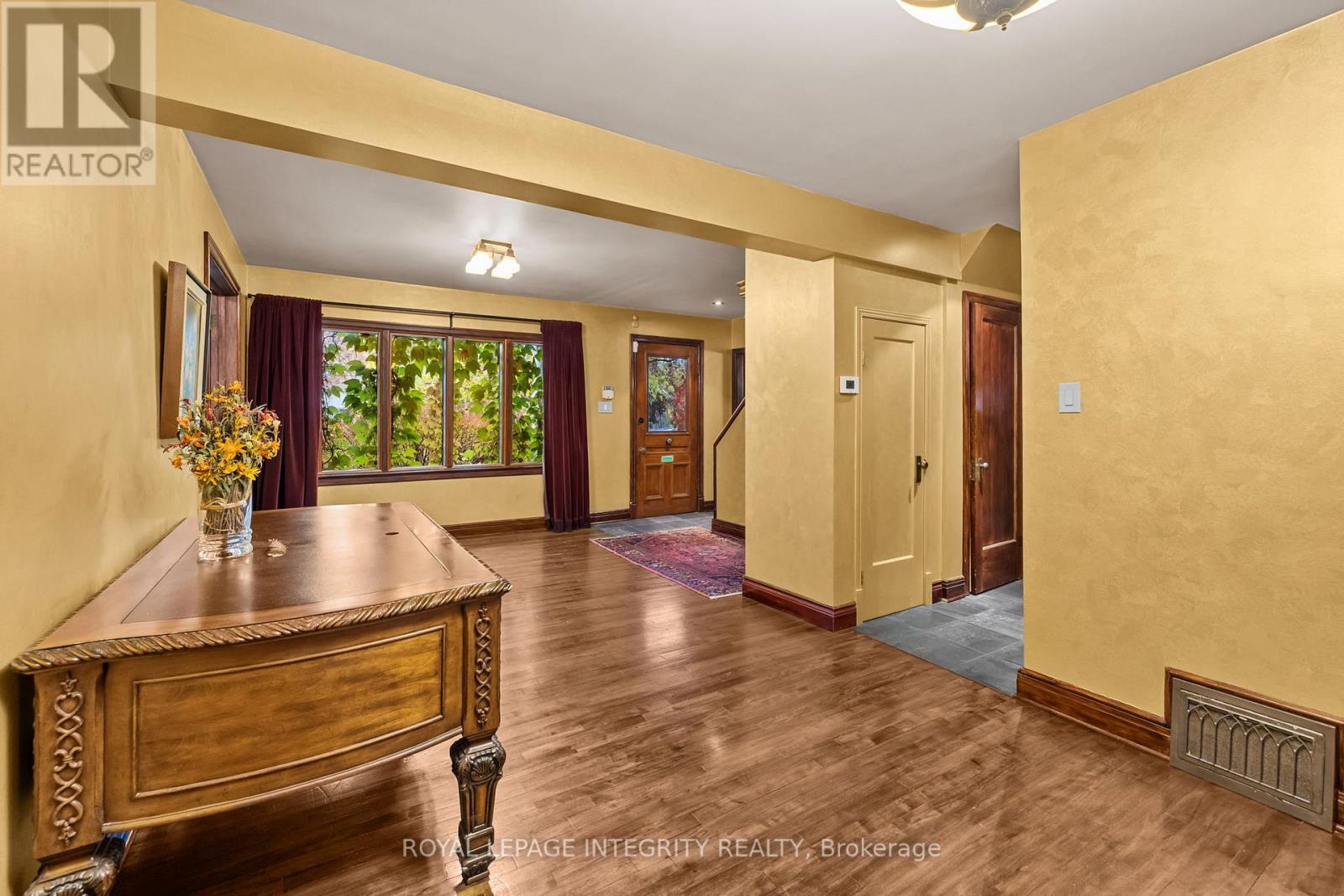 3565 Albion Road, Ottawa, Ontario  K1T 1A2 - Photo 5 - X12952904