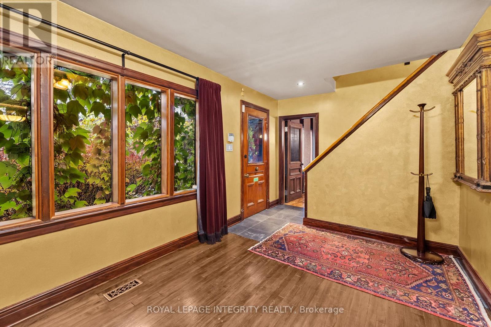 3565 Albion Road, Ottawa, Ontario  K1T 1A2 - Photo 4 - X12952904