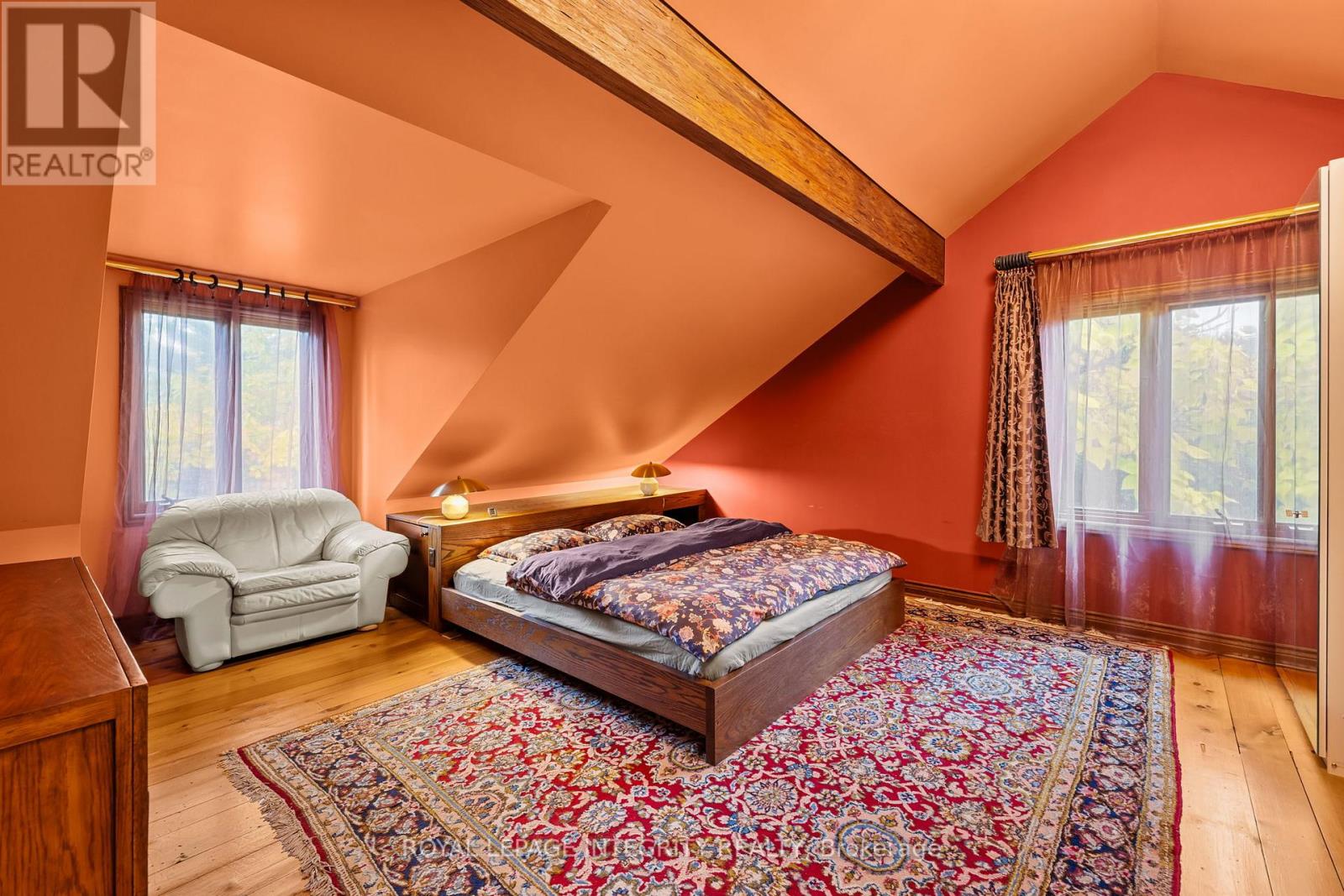 3565 Albion Road, Ottawa, Ontario  K1T 1A2 - Photo 21 - X12952904