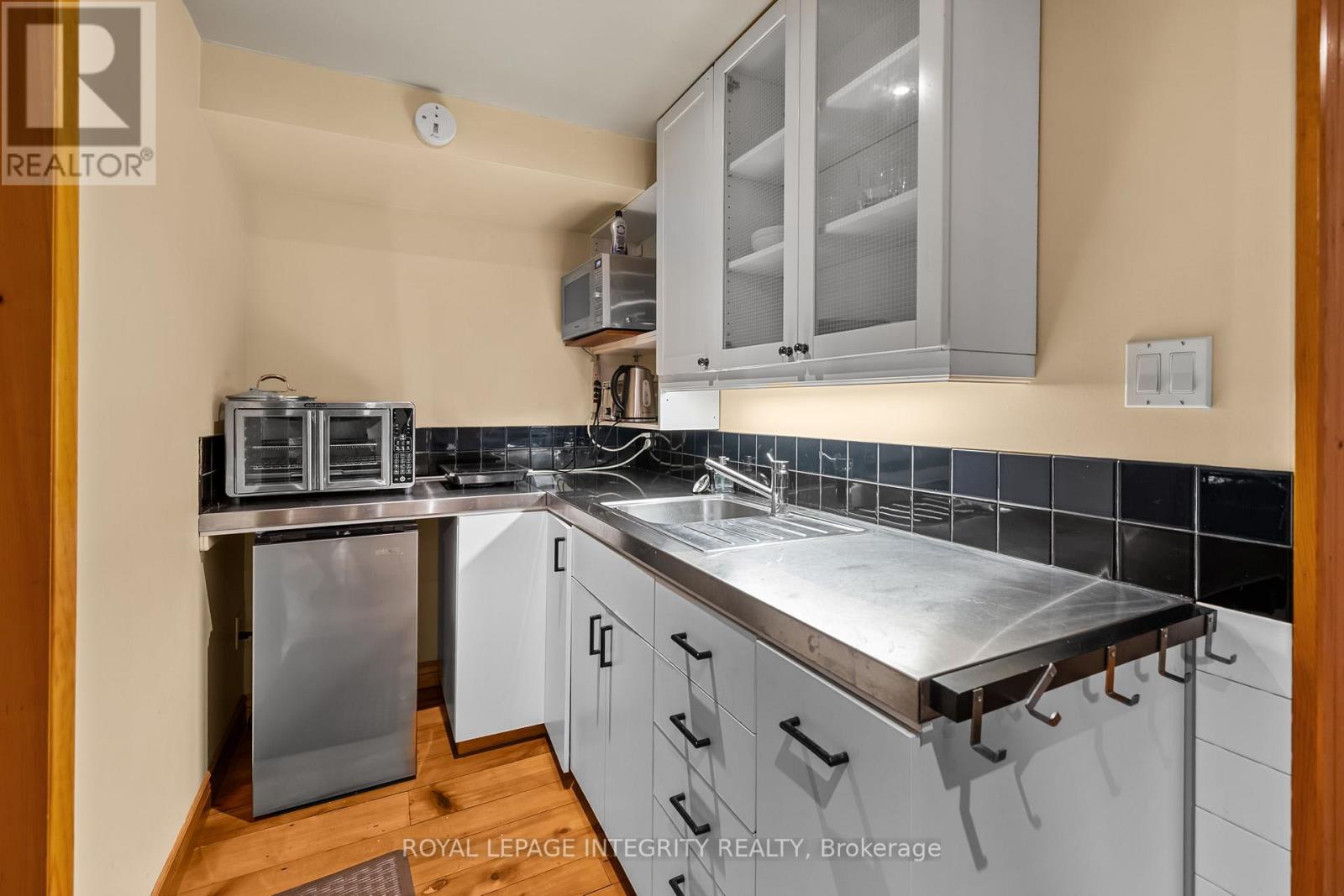 3565 Albion Road, Ottawa, Ontario  K1T 1A2 - Photo 32 - X12952904