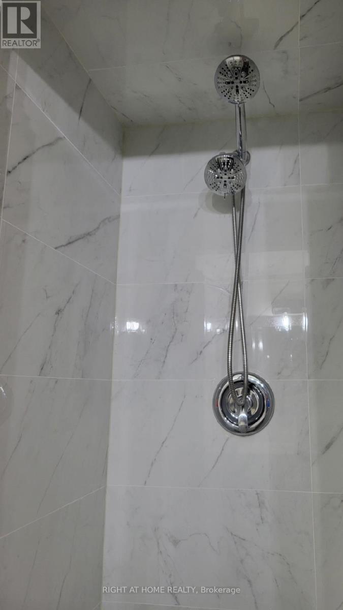 706 - 90 Dale Avenue, Toronto, Ontario  M1J 3N4 - Photo 30 - E12954226