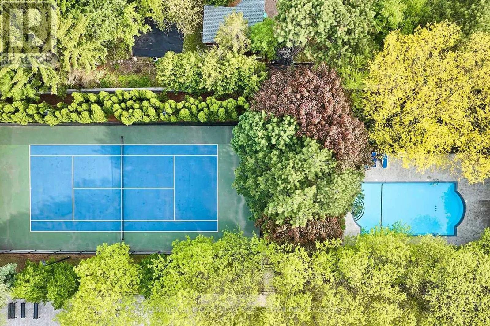 616 - 4727 Sheppard Avenue E, Toronto, Ontario  M1S 5B3 - Photo 37 - E12955524