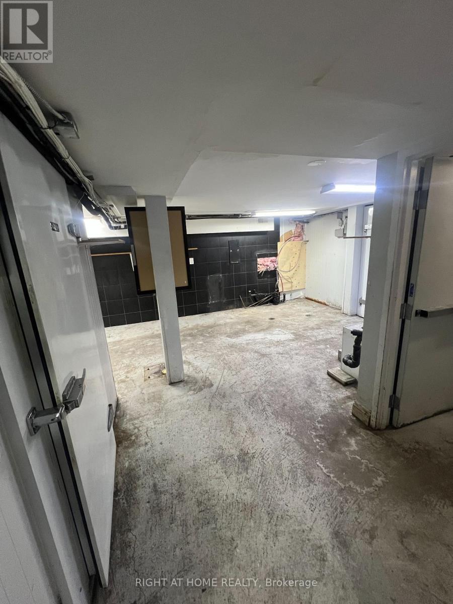 47 Baldwin Street, Whitby, Ontario  L1M 1A2 - Photo 7 - E12955418