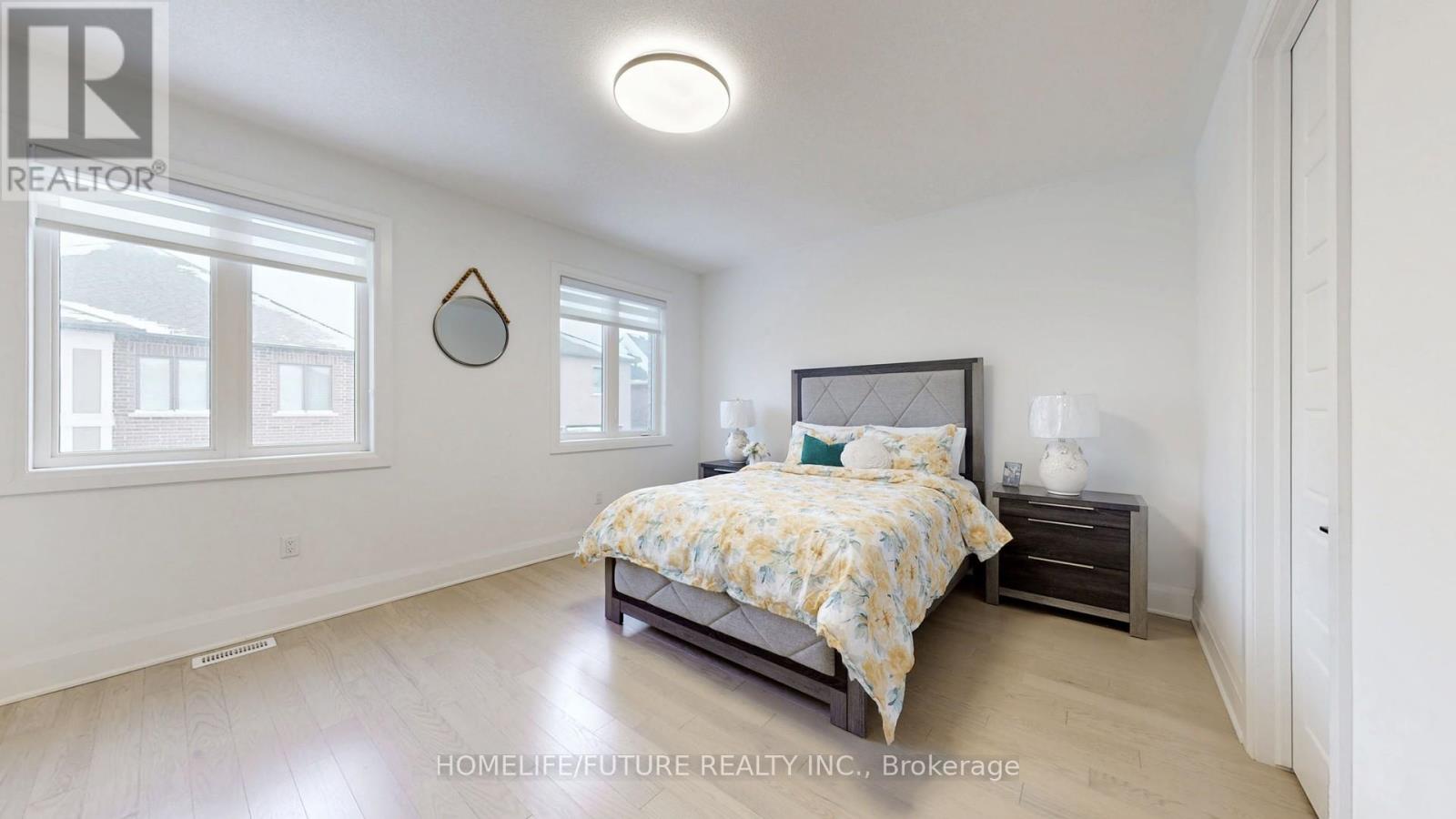 Main - 1572 Honey Locust Place, Pickering, Ontario  L1X 0P1 - Photo 27 - E12951164