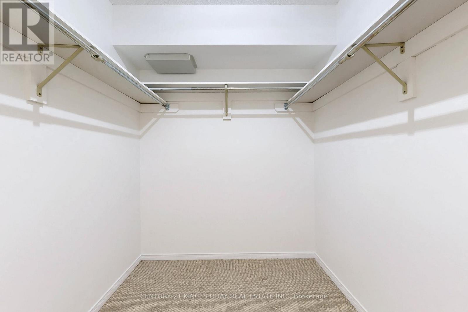 616 - 4727 Sheppard Avenue E, Toronto, Ontario  M1S 5B3 - Photo 17 - E12955524