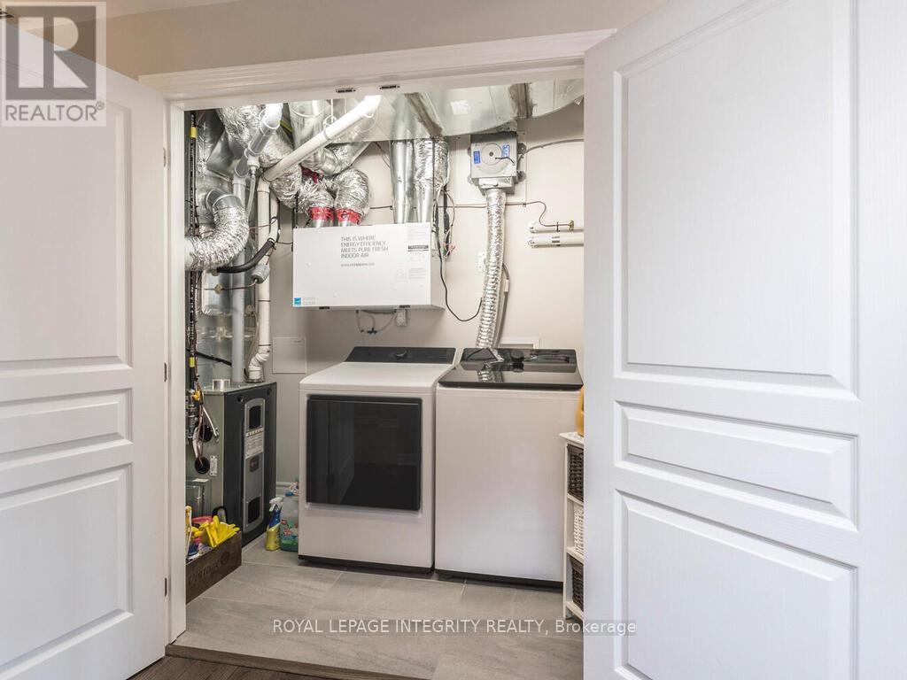 201 - 300 Jatoba Private, Ottawa, Ontario  K2V 0E7 - Photo 26 - X12955416