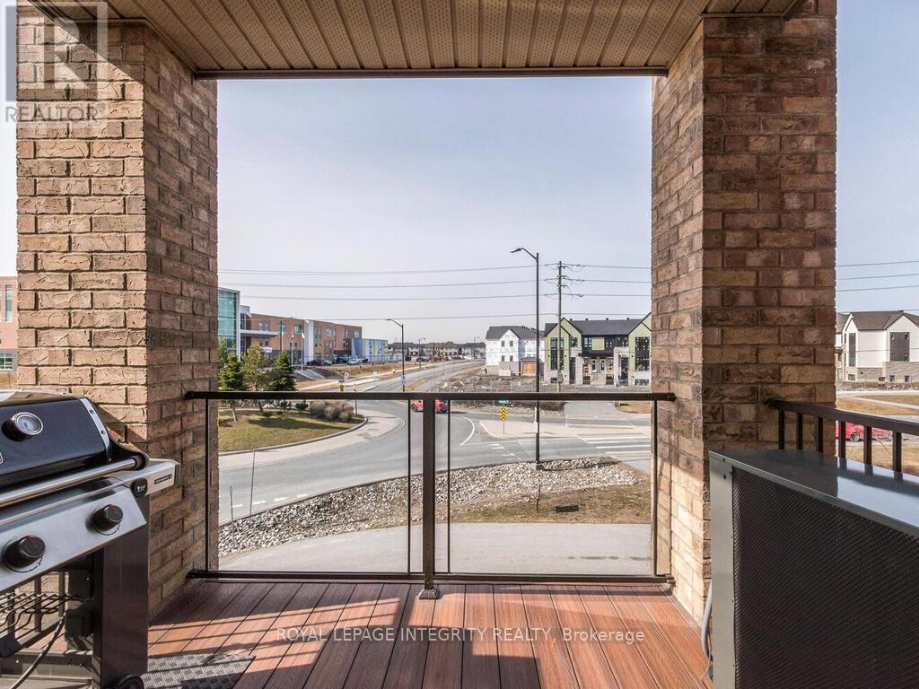 201 - 300 Jatoba Private, Ottawa, Ontario  K2V 0E7 - Photo 27 - X12955416