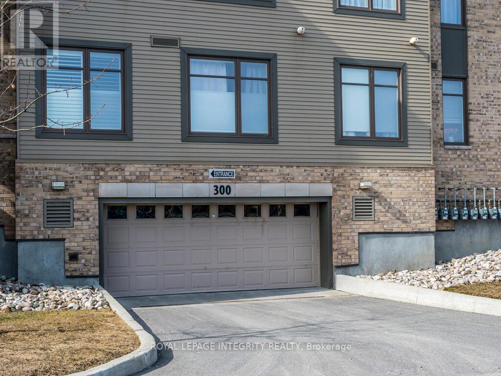 201 - 300 Jatoba Private, Ottawa, Ontario  K2V 0E7 - Photo 33 - X12955416