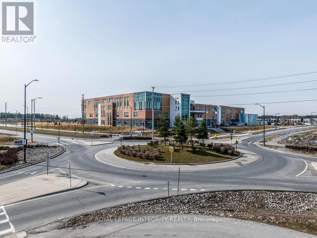 201 - 300 Jatoba Private, Ottawa, Ontario  K2V 0E7 - Photo 31 - X12955416