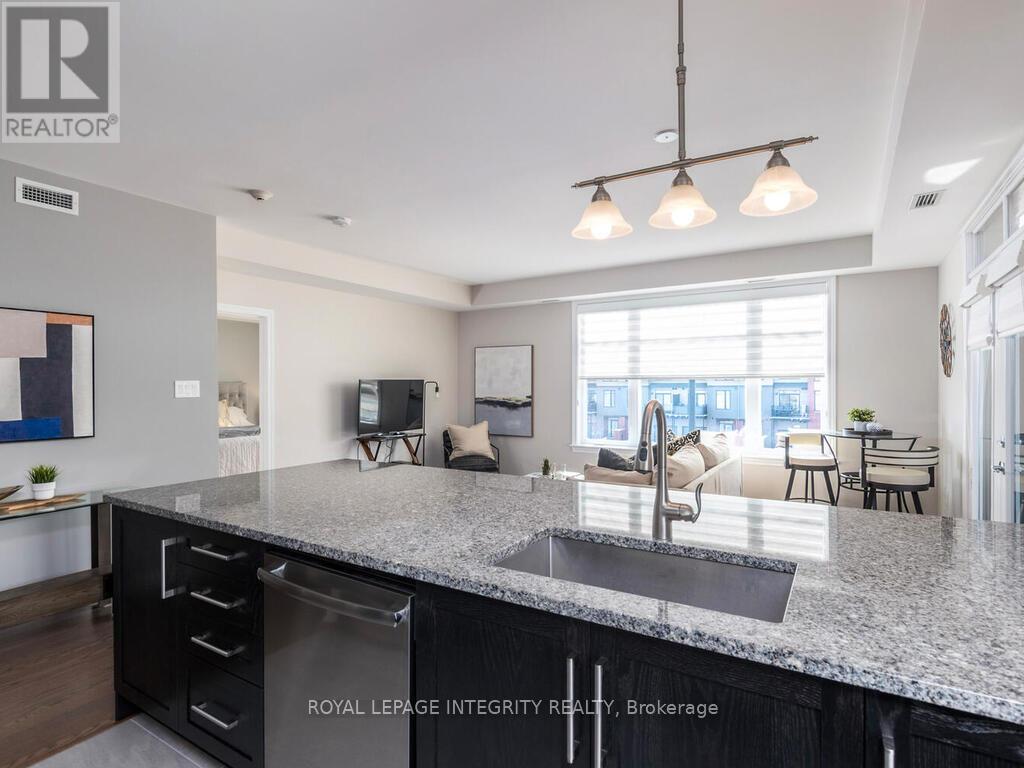 201 - 300 Jatoba Private, Ottawa, Ontario  K2V 0E7 - Photo 17 - X12955416