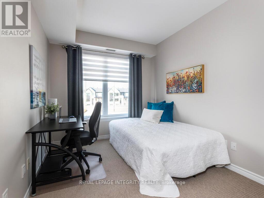 201 - 300 Jatoba Private, Ottawa, Ontario  K2V 0E7 - Photo 22 - X12955416