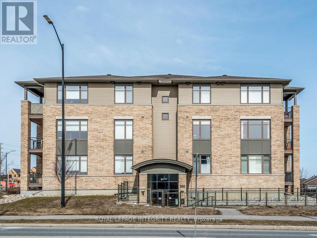 201 - 300 Jatoba Private, Ottawa, Ontario  K2V 0E7 - Photo 32 - X12955416