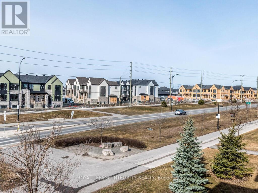 201 - 300 Jatoba Private, Ottawa, Ontario  K2V 0E7 - Photo 30 - X12955416