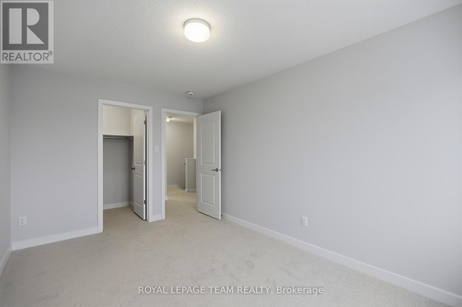 547 Celestine Private, Ottawa, Ontario  K2J 7P5 - Photo 17 - X12955454