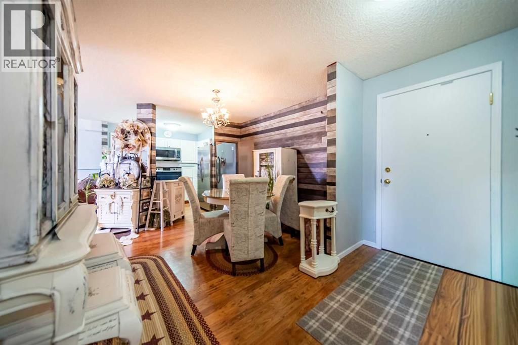 2310, 2600 66 Street NE, Calgary, Alberta  T1Y 7K9 - Photo 2 - A2296163