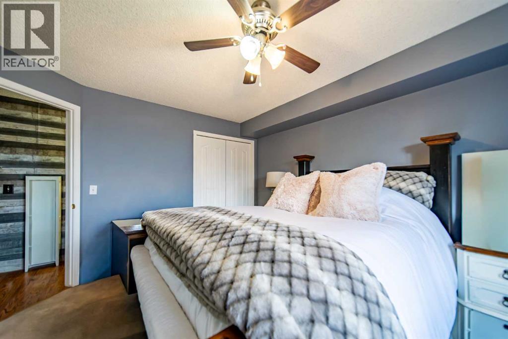 2310, 2600 66 Street NE, Calgary, Alberta  T1Y 7K9 - Photo 12 - A2296163