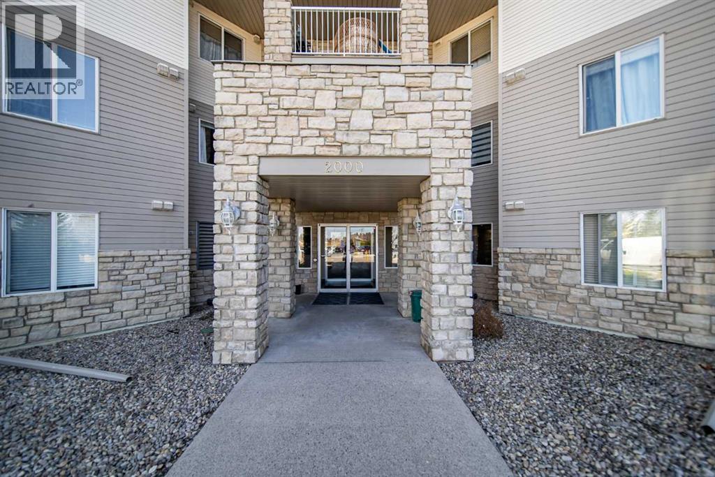 2310, 2600 66 Street NE, Calgary, Alberta  T1Y 7K9 - Photo 20 - A2296163