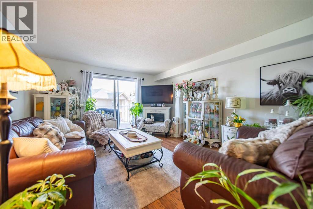 2310, 2600 66 Street NE, Calgary, Alberta  T1Y 7K9 - Photo 8 - A2296163