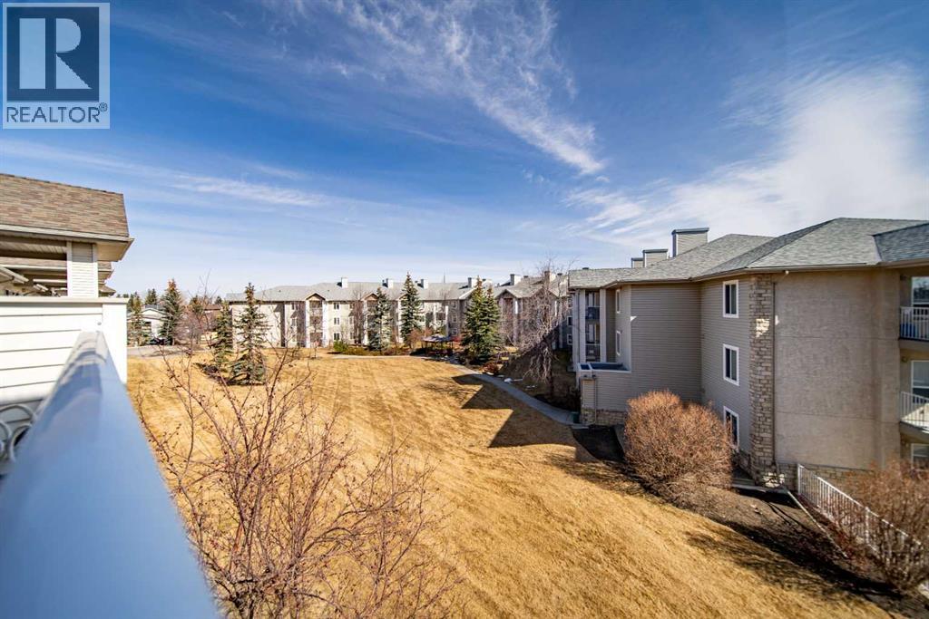 2310, 2600 66 Street NE, Calgary, Alberta  T1Y 7K9 - Photo 17 - A2296163