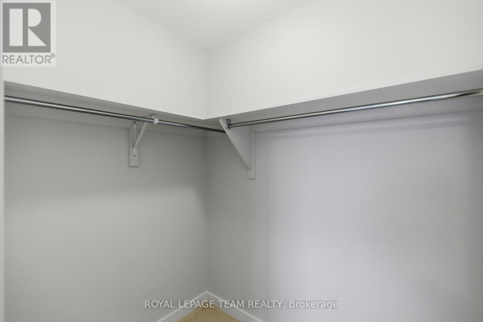 547 Celestine Private, Ottawa, Ontario  K2J 7P5 - Photo 18 - X12955454