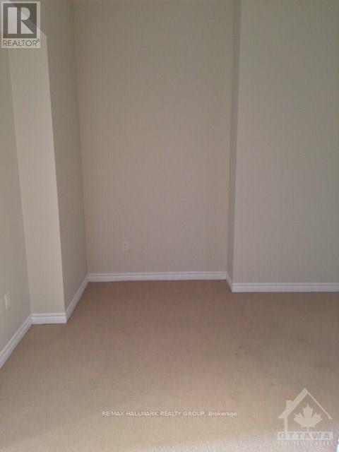 1010 - 314 Central Park Drive, Ottawa, Ontario  K2C 0R2 - Photo 7 - X12955468