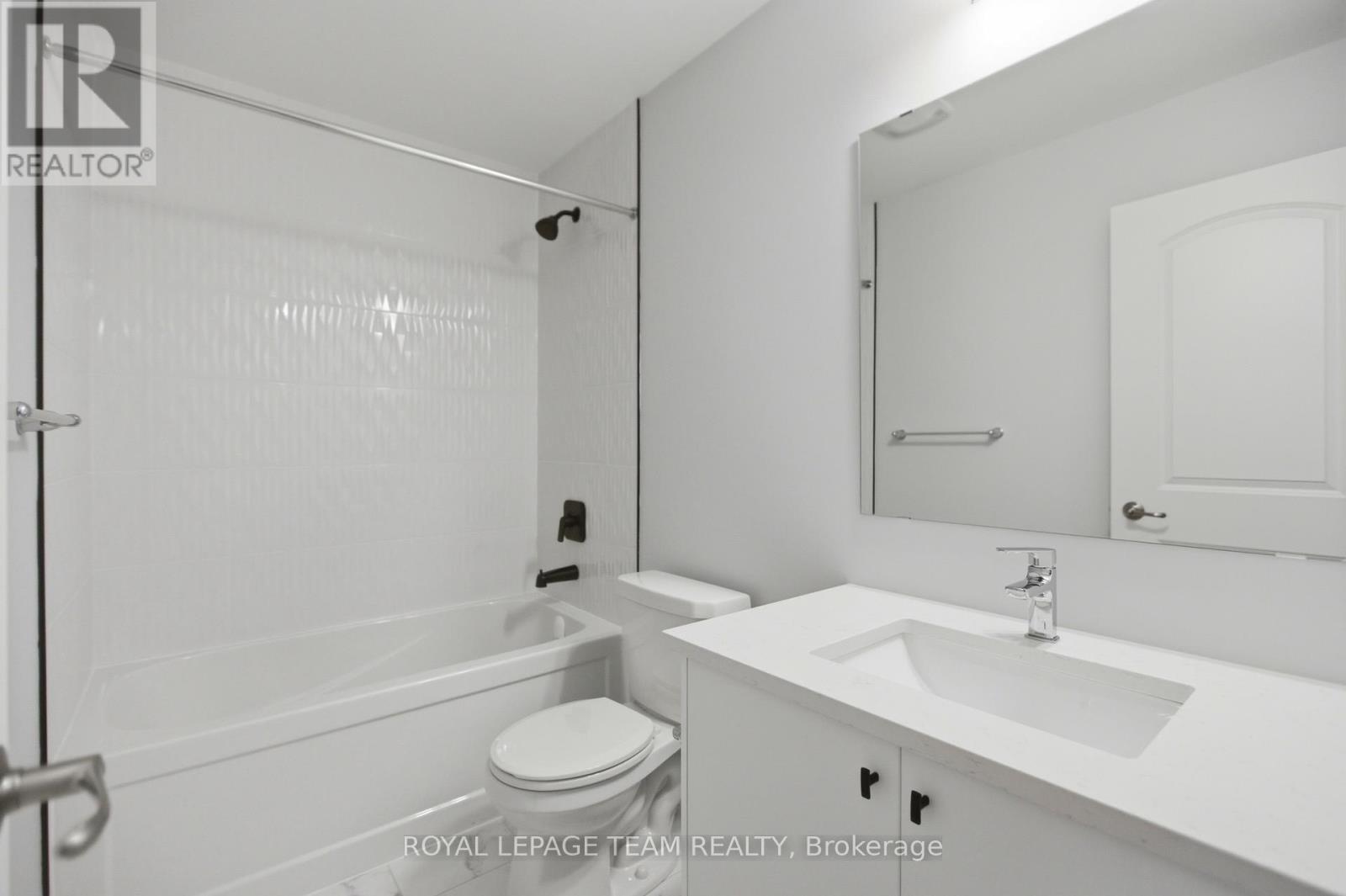 547 Celestine Private, Ottawa, Ontario  K2J 7P5 - Photo 15 - X12955454