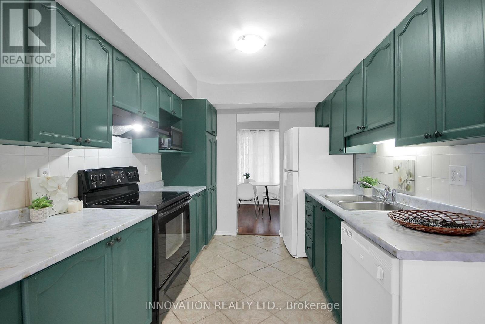 64 Daventry Crescent, Ottawa, Ontario  K2J 4M8 - Photo 18 - X12955480