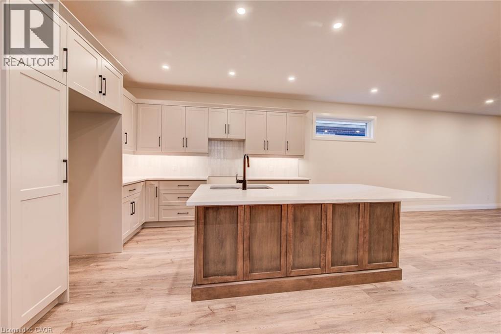 27 Tupelo Crescent, Elmira, Ontario  N3B 0G1 - Photo 10 - 40817738