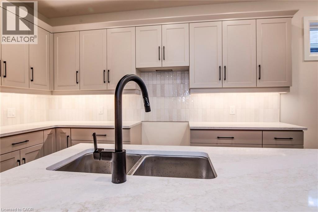 27 Tupelo Crescent, Elmira, Ontario  N3B 0G1 - Photo 11 - 40817738