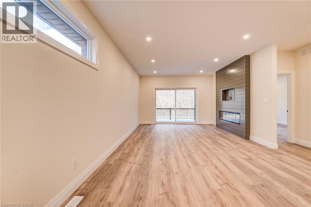 27 Tupelo Crescent, Elmira, Ontario  N3B 0G1 - Photo 18 - 40817738
