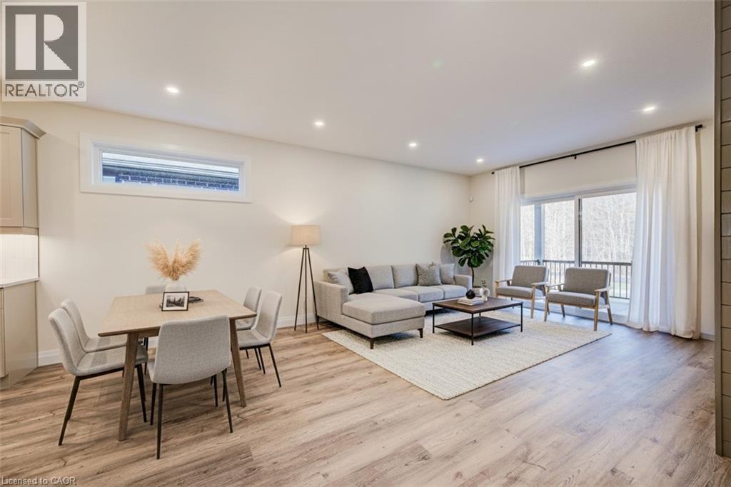 27 Tupelo Crescent, Elmira, Ontario  N3B 0G1 - Photo 19 - 40817738