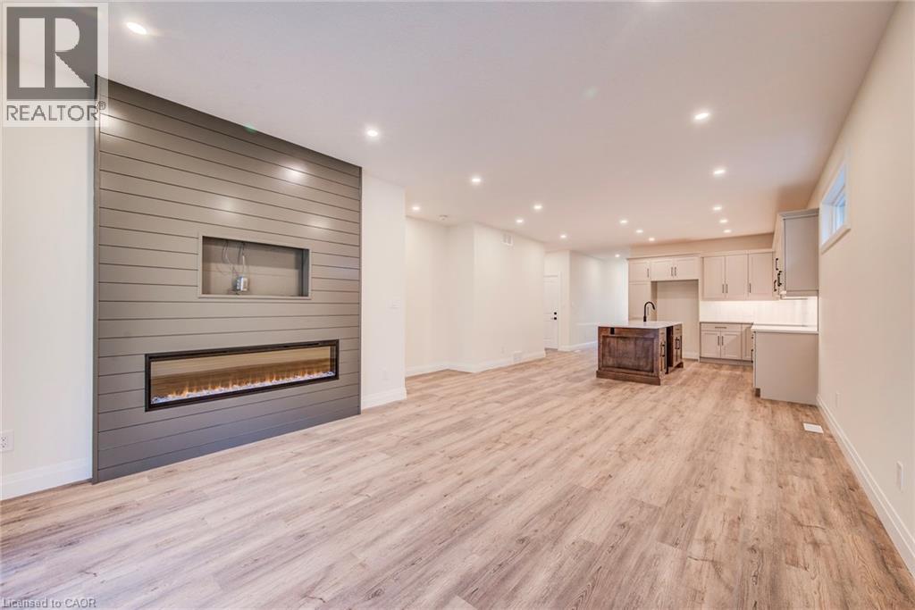 27 Tupelo Crescent, Elmira, Ontario  N3B 0G1 - Photo 21 - 40817738