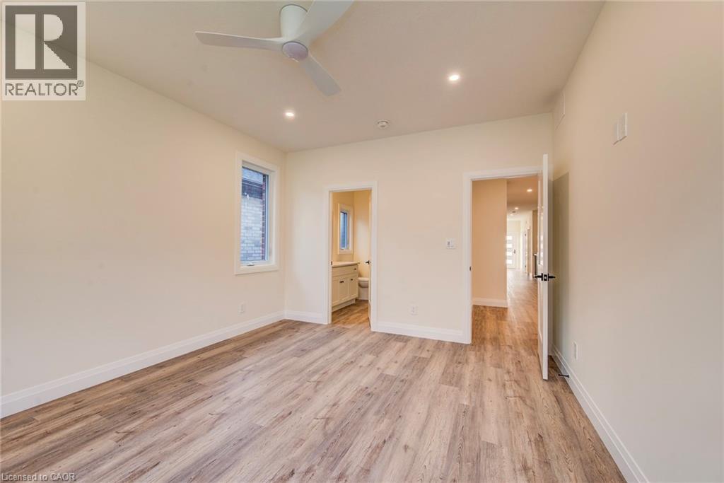 27 Tupelo Crescent, Elmira, Ontario  N3B 0G1 - Photo 24 - 40817738