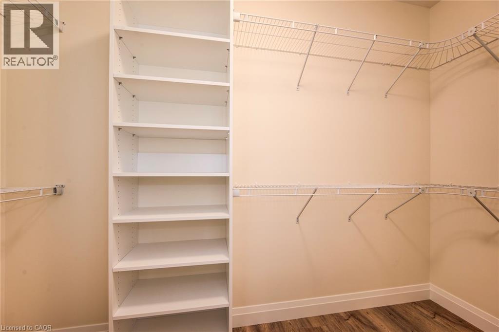 27 Tupelo Crescent, Elmira, Ontario  N3B 0G1 - Photo 26 - 40817738