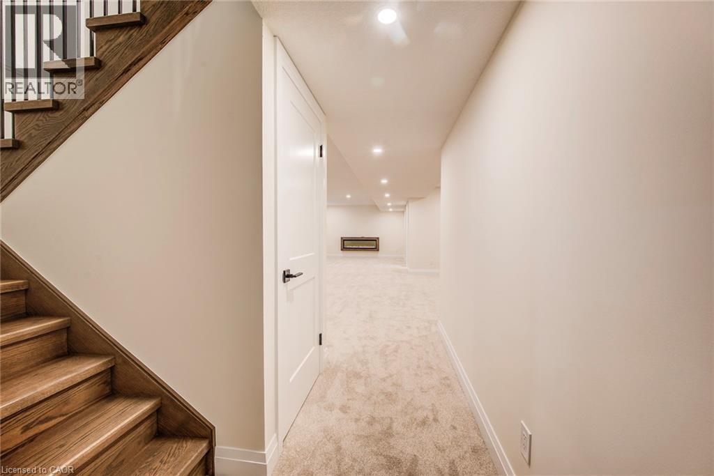 27 Tupelo Crescent, Elmira, Ontario  N3B 0G1 - Photo 27 - 40817738