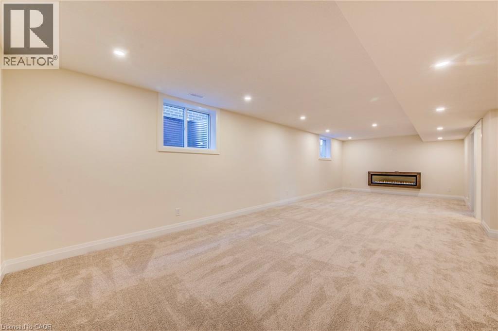 27 Tupelo Crescent, Elmira, Ontario  N3B 0G1 - Photo 28 - 40817738