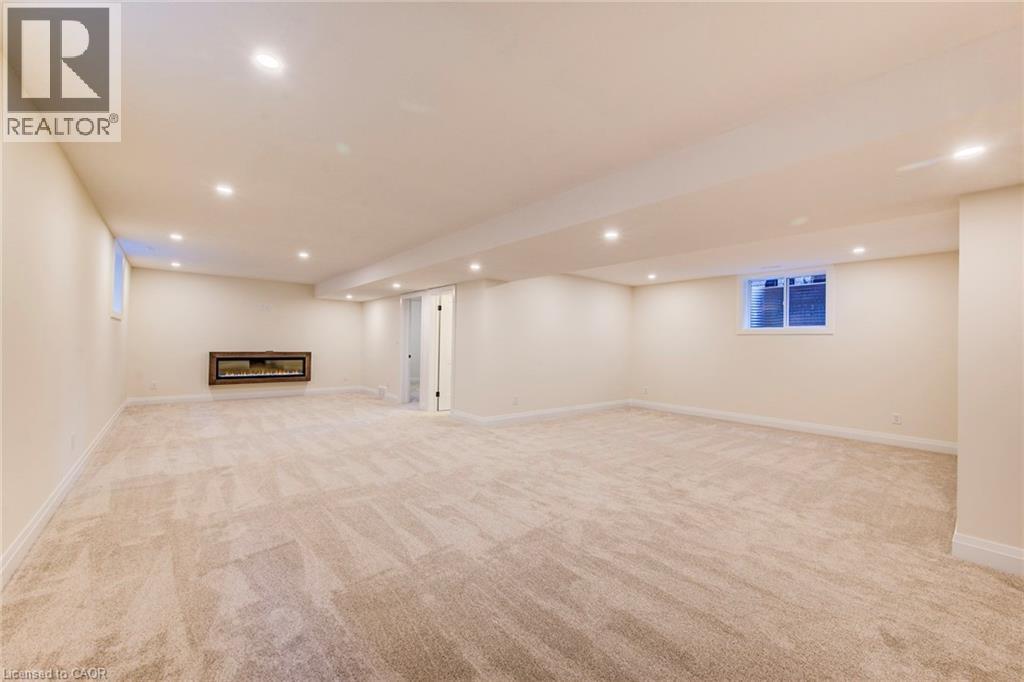 27 Tupelo Crescent, Elmira, Ontario  N3B 0G1 - Photo 29 - 40817738